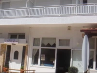 Hotel Anemos 