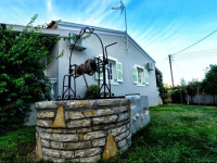 Villa Sirios