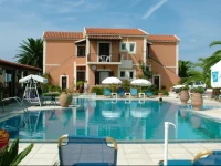 Villa Voula 