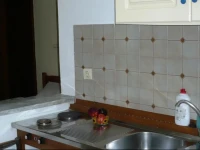 Abigel Apartment 