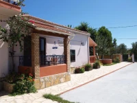 Armonia Studios 