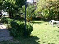 Kantas Apartments 