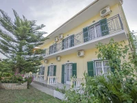 Kapetanios Studios 