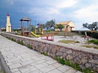 Villa Dream Garden 