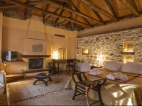 Anovolios Boutique Hotel 