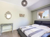 Kadith Apartments 