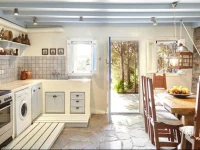 Dinora Villa 