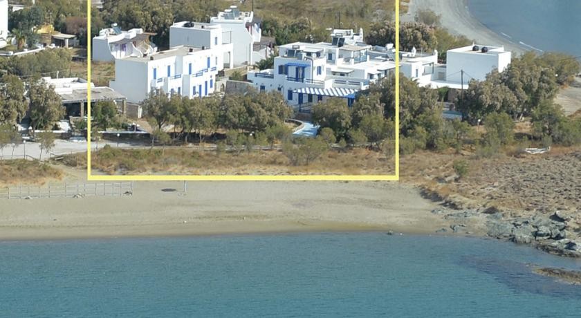 Nostos 