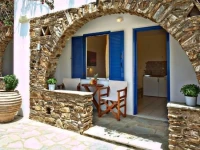 Porto Vidali Studios 