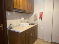 Amelia Beach Apartments 