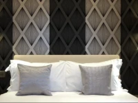 Ashburn Court Apartments 4*