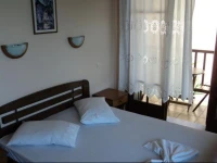 Villa Sunray 