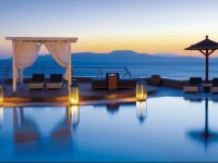 Mykonos Grand Hotel & Resort 