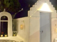 Apsenti couples only - Mykonos 
