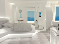 Horizon Boutique Hotel 