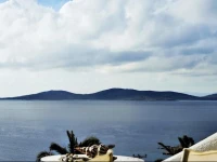 Fos Suites 