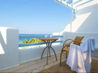 Mykonos Lumiere Villas 