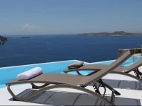 Villa Iolite 
