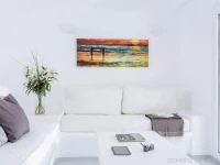 Villa Sunset by Casa Del Mar Mykonos 