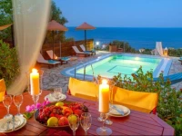 Emerald Villas 