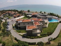 Krotiri Resort 