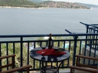 Assa Inn 