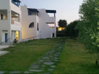 Alykes Studios