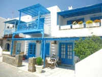 Karabatsis Studios 