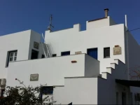 Studios Vagos 1 