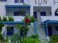 Sunset Studios 