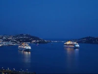 Amazing View Hotel Apartments 