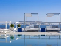 Grace Mykonos 