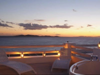 Mykonian Mare Luxury Boutique Hotel 