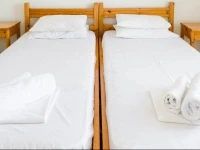 Hotel Boulas 
