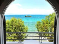 Nontas Hotel 