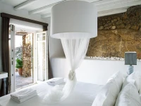 Villa Artisti Mykonos 