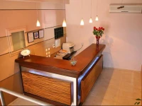 Hotel Selini 