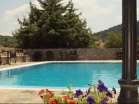 Hotel Athina 