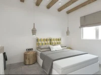 Agia Kyriaki Studios 