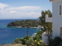 Villa Samos 