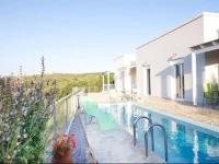 Iperion Apartment G2-2 