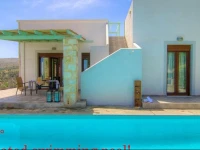 Villa Ikaros 