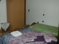 Ioannis Avrades Apartments 