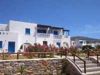 Ammoudia Studios