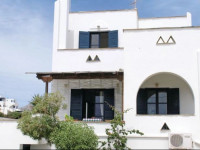 Holiday Home Naxos - 06