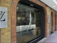 The Z Hotel Piccadilly 4*