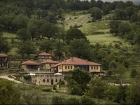 Ktima Bellou 