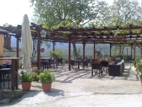 Hotel Erotas 