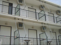 Adamakis Studios
