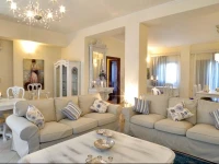 Melitta Villa 